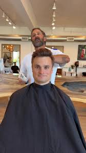 Mauris viverra libero nisi, a tincidunt metus fringilla vitae. 